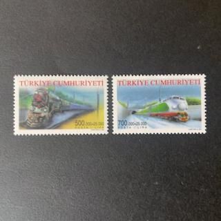 ȥ륳ڼꡦ2002ǯŴƻ2