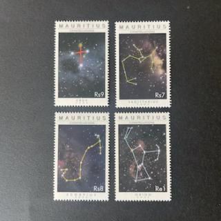 ⡼ꥷ㥹ڼꡦ2002ǯ¡4