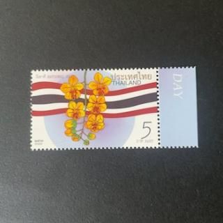 ڼꡦ2024ǯȤ