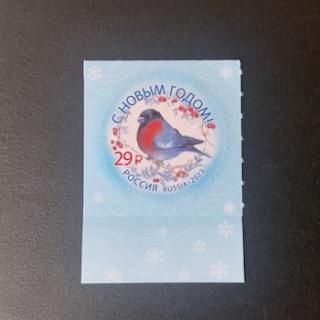 ڼꡦ2024ǯǯʥոҡ