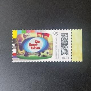 ɥĤڼꡦ2024ǯƥ