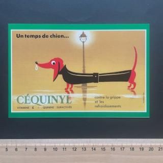 外国　切手　海外切手　古銭　ポストカード色々セット 海外 レトロ調 英字ポストカード 5枚セット [AT983] ポスト
