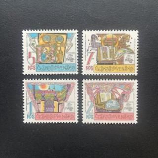 Хڼꡦ1988ǯץϡ4