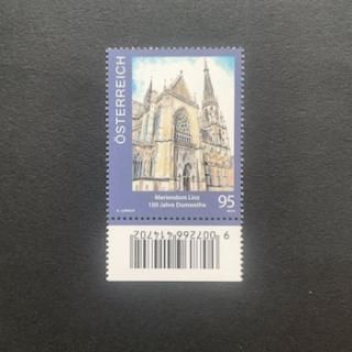 ȥꥢڼꡦ2024ǯƲ100ǯ