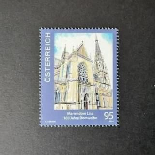 ȥꥢڼꡦ2024ǯƲ100ǯ