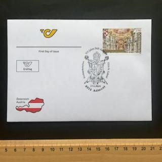 ȥꥢڼꡦ2024ǯɥȽƻ95ǯFDC