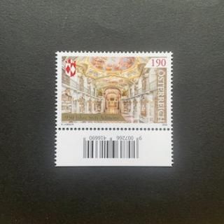 ȥꥢڼꡦ2024ǯեɥȲƤڤ⤦ʥոҡ