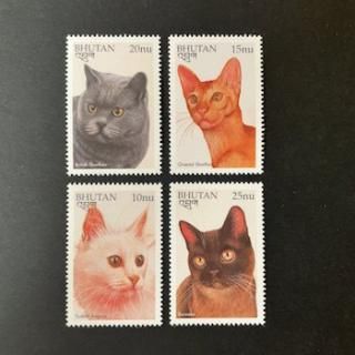 ֡ڼꡦ1997ǯͥ4