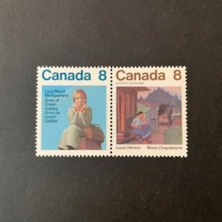 ʥڼꡦ1975ǯ󥴥꡼ȥ륤2
