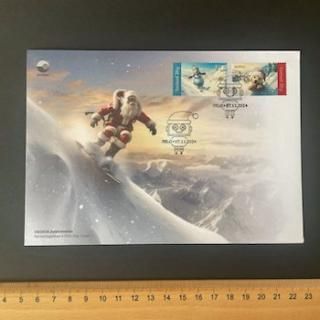 Υ륦ڼꡦ2024ǯꥹޥFDC