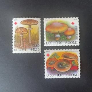 եɤڼꡦ1978ǯΤ3