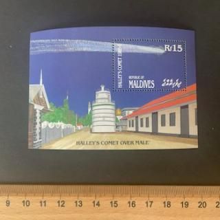 ǥ֤ڼꡦ1985ǯϥ졼