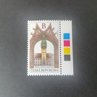 ڼꡦ2024ǯŪʻģˤȹ