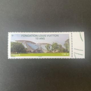 ե󥹤ڼꡦ2024ǯ륤ȥѴ10ǯ