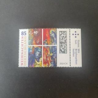 ɥĤڼꡦ2024ǯꥹޥղöա