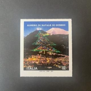 イタリア - 外国切手の通販・北欧・東欧・海外の切手を販売