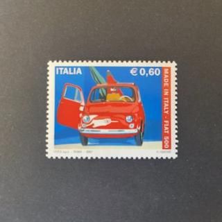 ꥢڼꡦ2007ǯեå500