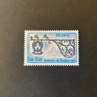 ե󥹤ڼꡦ1977ǯڼ