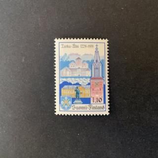 եɤڼꡦ1979ǯTurku750ǯ