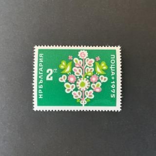 1,000߰ʾ太㤤ʪΥ٥ƥۥ֥륬ꥢڼꡦǯ1975