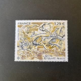 1974 外国切手 イスラエル 1993年花 動物 パー 3種完 タブ付き