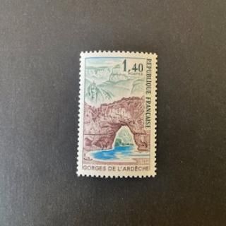 ե󥹤ڼꡦ1971ǯ른塦ɡǥ