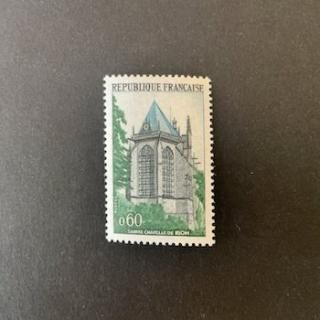 ե󥹤ڼꡦ1971ǯȡڥ