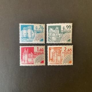 ե󥹤ڼꡦ1980ǯץꥭ󥻥4