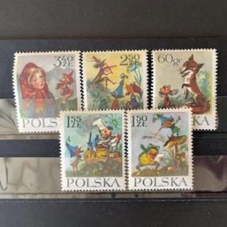 ݡɤڼꡦ1962ǯޥꥢΥץ˥ĥ120ǯ5