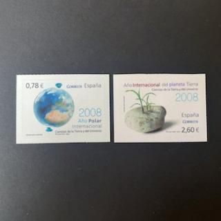 スペイン - 外国切手の通販・北欧・東欧・海外の切手を販売 スペイン - 外国切手の通販・北欧・東欧・海外の切手を販売