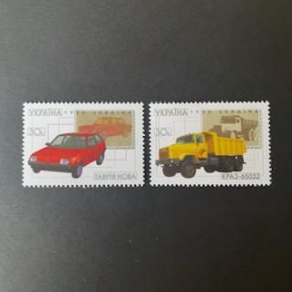 饤ʤڼꡦ1999ǯư֡2