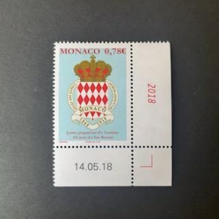 ʥڼꡦ2018ǯ롼ޥκŵ