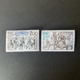 ե󥹤ڼꡦ1981ǯ衼åڼ2