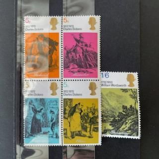 ꥹڼꡦ1970ǯǥ׸100ǯ¾5
