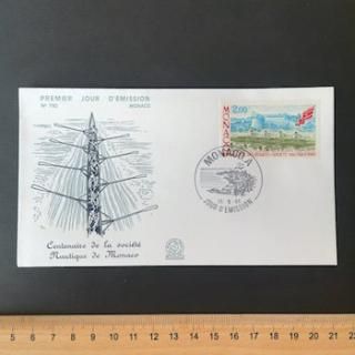 FDC - 外国切手の通販・北欧・東欧・海外の切手を販売 FDC - 外国切手の通販・北欧・東欧・海外の切手を販売