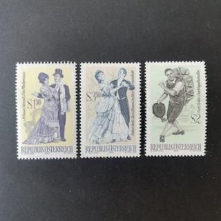 ȥꥢڼꡦ1970ǯڥå23