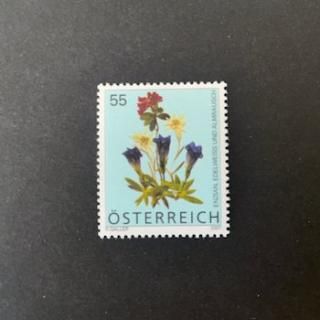 花 - 外国切手の通販・北欧・東欧・海外の切手を販売 花 - 外国切手の通販・北欧・東欧・海外の切手を販売
