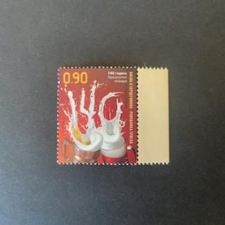 ܥ˥ڼꡦ2014¤140ǯ
