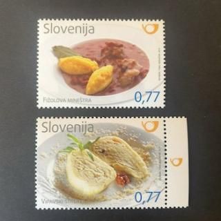 ٥˥ڼꡦ20142