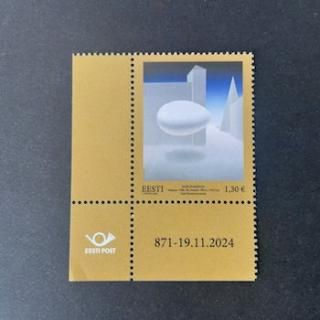 ȥ˥ڼꡦ2024ǯѴۤγ