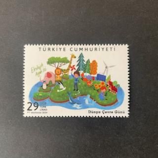 ȥ륳ڼꡦ2024ǯĶǡ