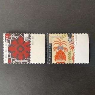 饤ʤڼꡦ2024ǯɽ2