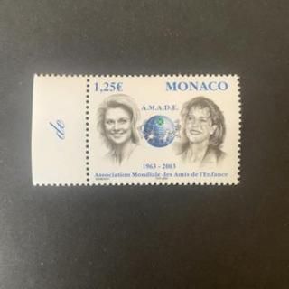 ʥڼꡦ2002ǯAMADE40ǯ