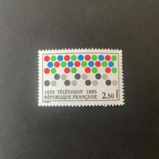 ե󥹤ڼꡦ1985ǯƥ50ǯ