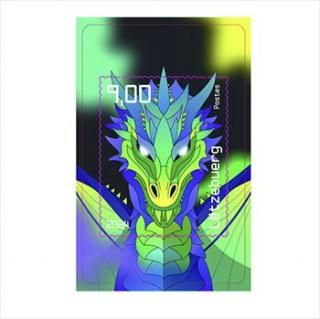 륯֥륯ڼꡦ2024ǯŹ沽ڼꡦɥ饴ζ