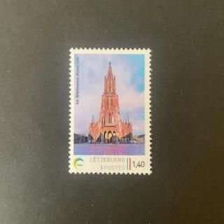 륯֥륯ڼꡦ2023ǯࡦڼ