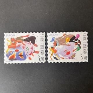 եɤڼꡦ1998ǯ衼åڼ2