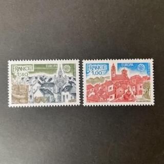 ե󥹤ڼꡦ1977ǯ衼åڼ2