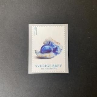 ǥڼꡦ2025ǯ饹ʡʥ