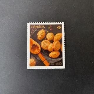 クリスマス - 日本切手・外国切手の販売・趣味の切手専門店